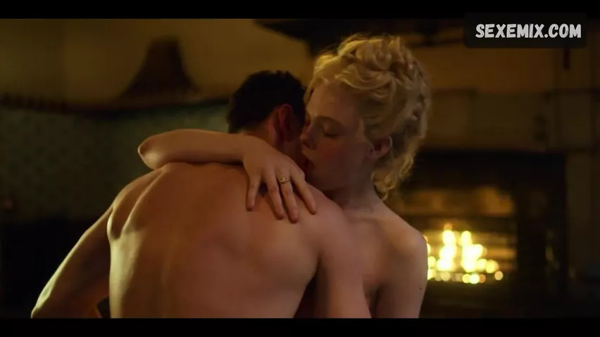 Пионер лагері туралы эротикалық әңгімелер