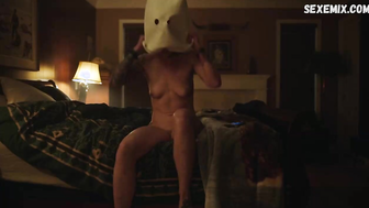 Izle Sex Motherless