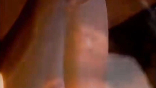 Danna Garcia Nuda (in questa scena aveva 26-27 anni) in Pasion de Gavilanes