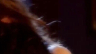 Danna Garcia Nuda (in questa scena aveva 26-27 anni) in Pasion de Gavilanes