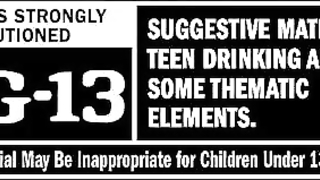 Offizieller Mamaboy-Trailer 2017 – Jetzt verfügbar!