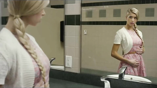 Offizieller Mamaboy-Trailer 2017 – Jetzt verfügbar!