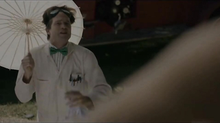 Offizieller Mamaboy-Trailer 2017 – Jetzt verfügbar!