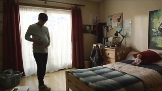 Offizieller Mamaboy-Trailer 2017 – Jetzt verfügbar!