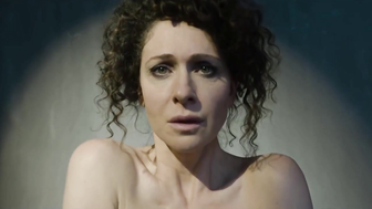 Shanba kuni Kseniya Lavrova Glinkaning porno surati Shanba kuni Kseniya Lavrova Glinkaning porno surati