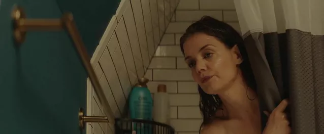 Порно зорлық-зомбылықпен өлім Тығыз секс видеолары