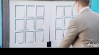 Öğretmenler 2016'da Katie O'Brien çıplak sahnesi