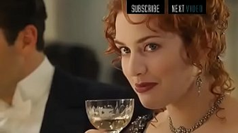 Las 10 escenas de sexo más calientes de las películas de Hollywood