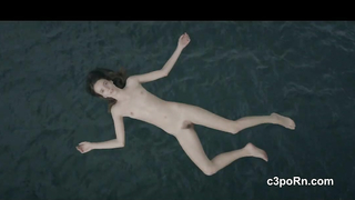 Stacy Martin Hot hard Sex Scenes