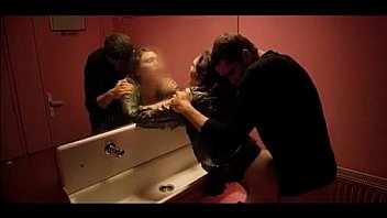 Только лучшие сцены секса из фильма Любовь 2015