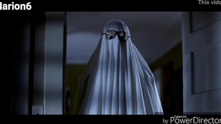 7 dakikalık Erotik, Terör sahneleri