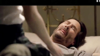 en iyi koleksiyon EN ÇIKAN FİLM SEKS SAHNELERİ [HD] en iyi koleksiyon