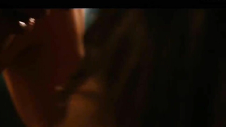 en iyi koleksiyon EN ÇIKAN FİLM SEKS SAHNELERİ [HD] en iyi koleksiyon