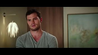 Fifty Shades Freed Sex Scenes Compilation