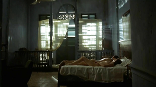 Джейн Марч все сцены секса из фильма «Любовник Оральный Анал»