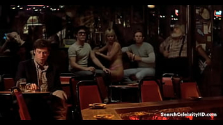 Charlene Jones Perfect 1985