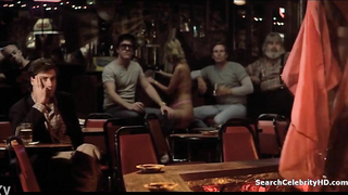 Charlene Jones Perfect 1985