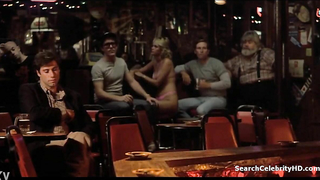 Charlene Jones Perfect 1985