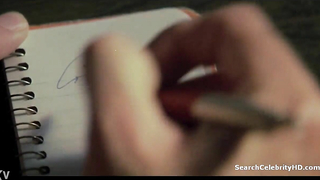 Charlene Jones Perfect 1985