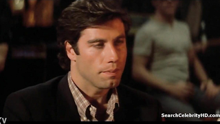 Charlene Jones Perfect 1985