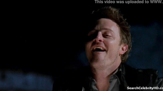 Camille Keenan Satisfaction S03E05 2010