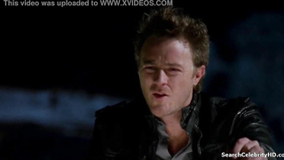 Camille Keenan Satisfaction S03E05 2010