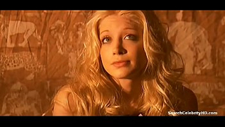 Кортни Пелдон Национальный скворечник Адам и Ева 2005