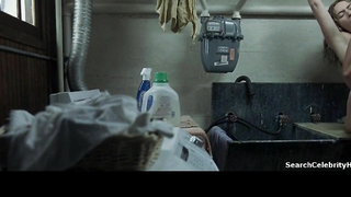 Kate Winslet seks, Küçük C-çocuklar 2006'daki sahne