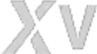 Natalie Portman Fucks