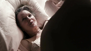 Pumalar genç adama doyamıyor