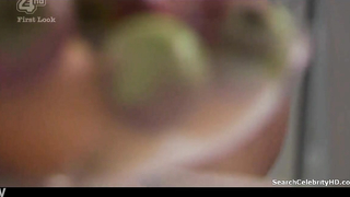 Martina Laird Utanmaz-İngiltere S07E07 2010