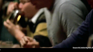 Holly Ddson Van Wilder Yükseliş Taj 2006