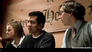 Holly Ddson Van Wilder Yükseliş Taj 2006