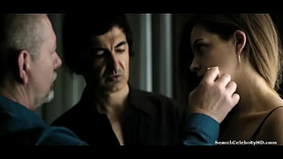 Райли Кио Девушка по вызову S01E12 2016