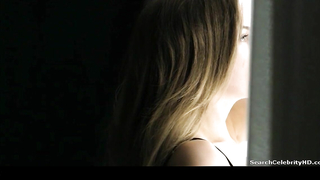 Райли Кио Девушка по вызову S01E12 2016