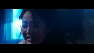 Lena Dunham in Ragazze in s06e01 2017