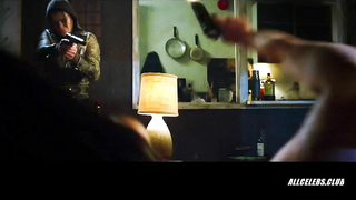 Lena Dunham in Ragazze in s06e01 2017