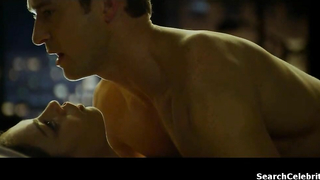 Amis avec avantages - Mila Kunis