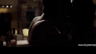 Emmy Rossum in Shameless 2010-2016 parte 3