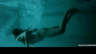 Emmy Rossum in Shameless 2010-2016 Teil 4