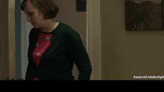 Gaby Hoffmann Kızlarda 2012-2016 bölüm 2