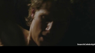 Julianna Guill in Venerdì 13 2009