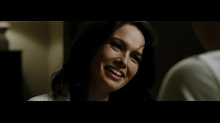 Lena Headey Fermuar 2015