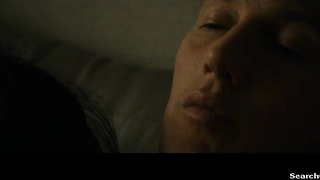 Lena Headey Fermuar 2015