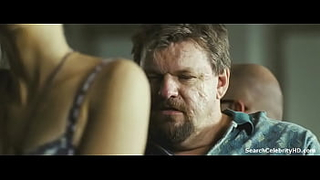 Кира Найтли в Домино 2005