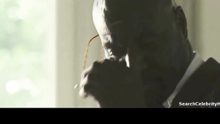 Кира Найтли в Домино 2005