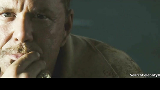 Кира Найтли в Домино 2005