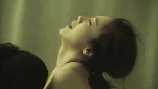 m ile sikişmek filmin tamamı g5WbRw'de