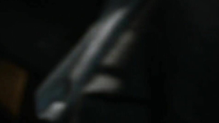 OBTEVE uma cena totalmente nua com Lena Headey