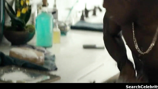 Chanel Iman in Dope (2015) – 2